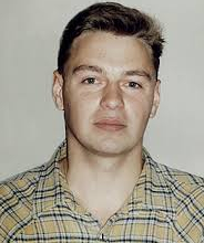 Лепиков Дмитрий